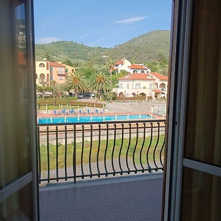 Stella Marina